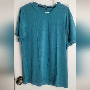 Mens t-shirt Public Rec